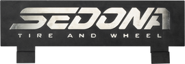 1d62-633deadb68748.png