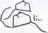 GIVI Side Case Hardware 270-6222