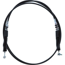Load image into Gallery viewer, Utv Shift Cable Pol