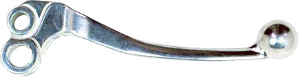 V-Twin Primary Filler O-Ring