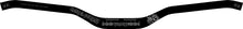 Load image into Gallery viewer, Brett Turcotte Handlebar Black From 29 1229