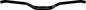 Brett Turcotte Handlebar Black From 29 1229