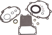 Load image into Gallery viewer, Complete Trans Gasket Twin Cam Kit