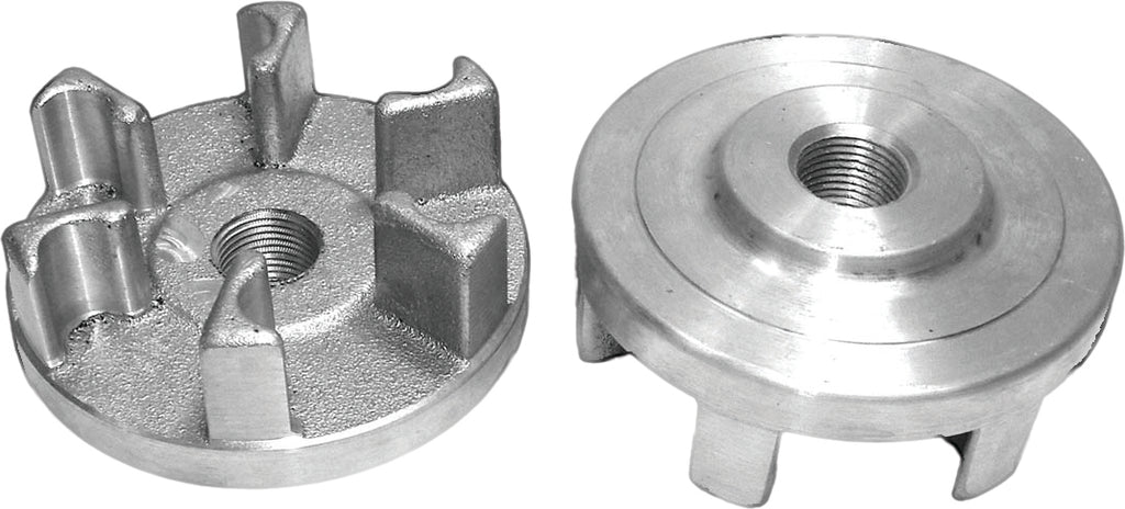 Drive Coupler Kaw