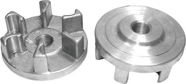 Drive Coupler Kaw