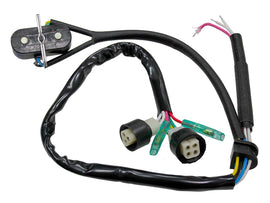 Atv Pickup Coil