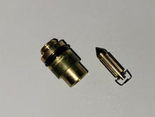 Load image into Gallery viewer, Needle Valve Square Pump 1.2