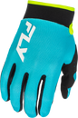 1d85-681b93f78394a.png