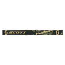Load image into Gallery viewer, Primal Mx Sand Dust Camo/Khaki Dark Grey Lens
