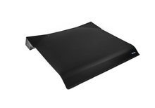Load image into Gallery viewer, Roof Alloy Can