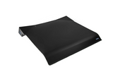 RIVAL POWERSPORTS USA Roof Alloy Can 84-2164