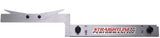 Straightline Performance Clutch Alignment Tool 241-24960