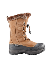 Load image into Gallery viewer, Women's Chole Boots Taupe Sz 07