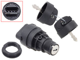 SP1 Ignition Switch Sd 27-01564