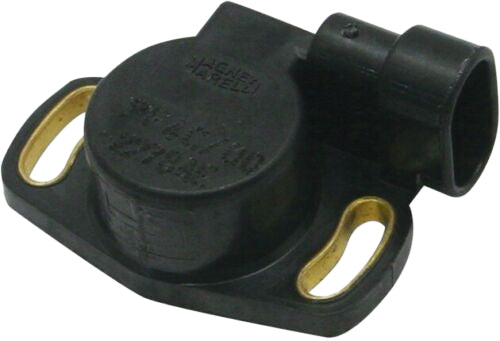 EFI Throttle Position Sensor