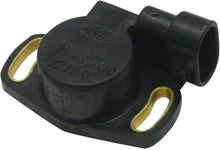 Load image into Gallery viewer, EFI Throttle Position Sensor
