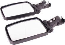Load image into Gallery viewer, Trailrider Side Mirrors Pol Pro Fit