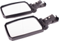 Trailrider Side Mirrors Pol Pro Fit