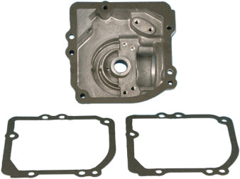 Gasket Trans Top Cover Fl Flh Fxst 4 Speed 10/Pk 34824 79