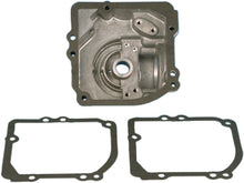 Load image into Gallery viewer, Gasket Trans Top Cover Fl Flh Fxst 4 Speed 10/Pk 34824 79