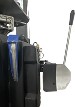 Load image into Gallery viewer, Ideal Motorcycle / Atv Tire Changer W/ Assist Arm