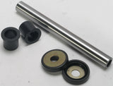All Balls Swingarm Bearing Kit 22-81090