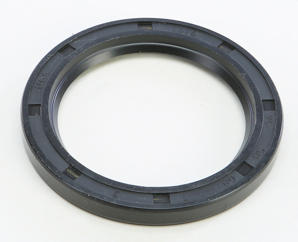 Oil Seal  50 X 68 X 7mm