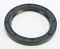 Oil Seal  50 X 68 X 7mm