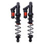 1da5-6a17481c15a92.png