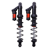 Fox Factory Series Ski Shock Kit 1.5 Zero Qs3 Lrw 530-1282
