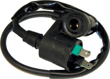 Load image into Gallery viewer, Ignition Coil 4 Stroke Gy6 250cc