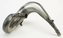 Load image into Gallery viewer, Works Pipe Tc125