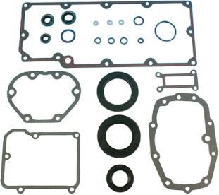 Gasket Trans Flt Evo Kit 33031 93