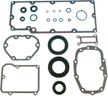 Load image into Gallery viewer, Gasket Trans Flt Evo Kit 33031 93