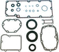 Gasket Trans Flt Evo Kit 33031 93