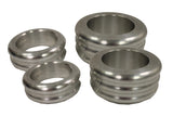 High Lifter Products Suspension Lift Kit 3