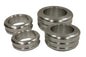 Suspension Lift Kit 3