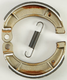 1dba-572a52c897cf5.jpg