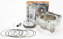 Load image into Gallery viewer, Cylinder Kit Bb 85mm 13.7:1 Hon