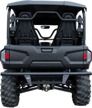 Load image into Gallery viewer, Rear Bumper