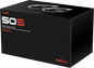 50s Hd Bluetooth Comm System Sound By Harman Kardon 50sdual