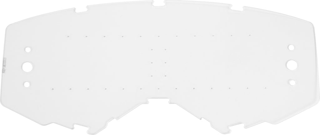 1dc6-5bf5bc684cd6f.jpg