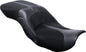Tourist 2 Up Air 2 Seat Fxd `06 17