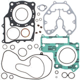 Vertex Complete Gasket Set - Honda 680-8843