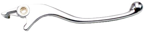 Brake Lever Silver