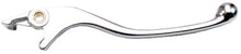 Load image into Gallery viewer, Brake Lever Silver