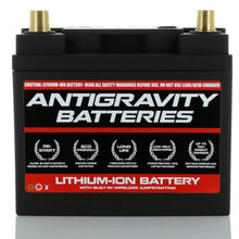 Load image into Gallery viewer, Lithium Battery Ag 26 20 Rs 20 Ah 900 Ca