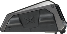 Load image into Gallery viewer, Exocom Link 1 Bluetooth Communicator (Single Pack)