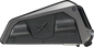 Exocom Link 1 Bluetooth Communicator (Single Pack)