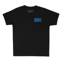 Load image into Gallery viewer, Anthem Youth Tee Black Yx